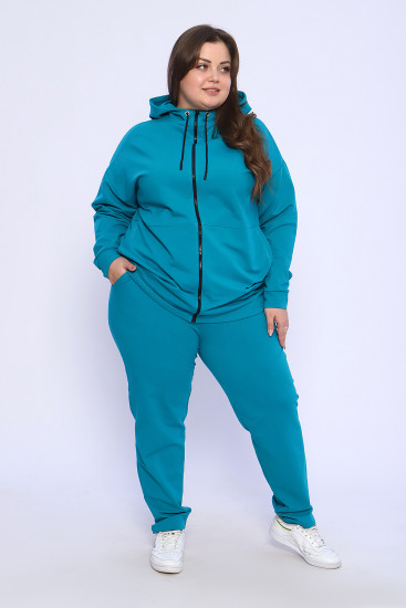 Костюм женский