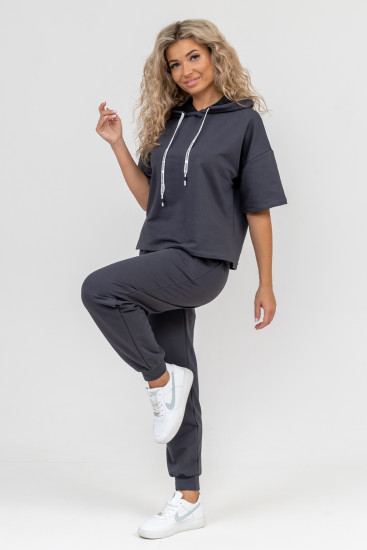 Костюм женский