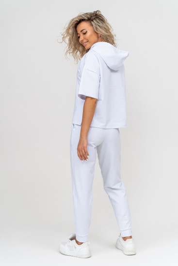 Костюм женский