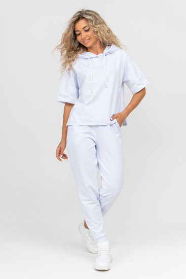 Костюм женский