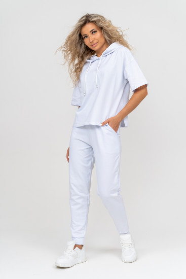 Костюм женский