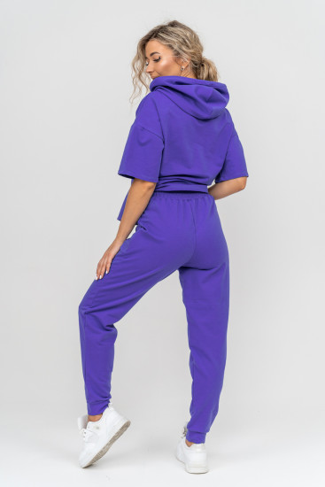 Костюм женский