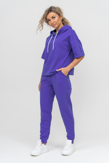 Костюм женский