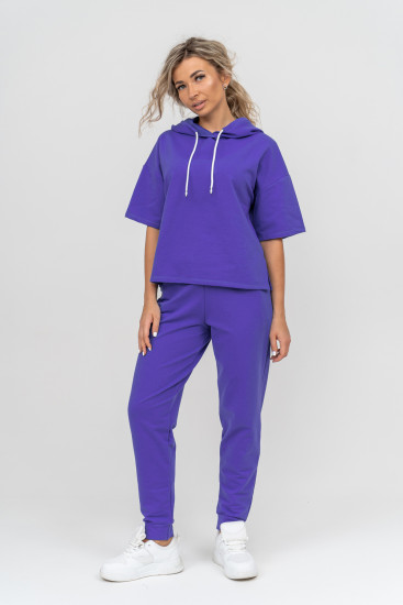 Костюм женский