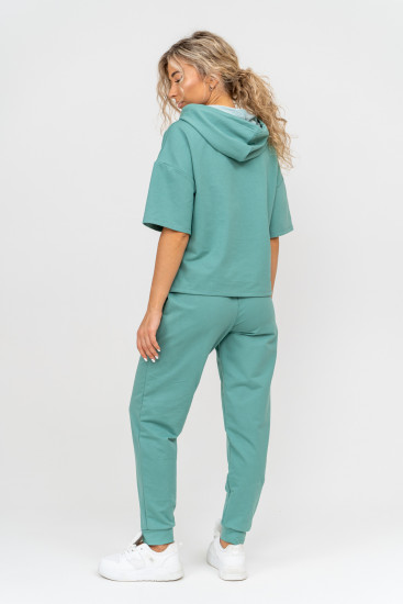 Костюм женский