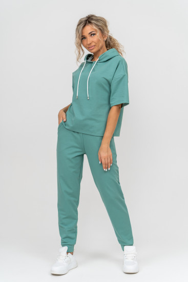 Костюм женский