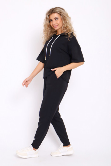 Костюм женский