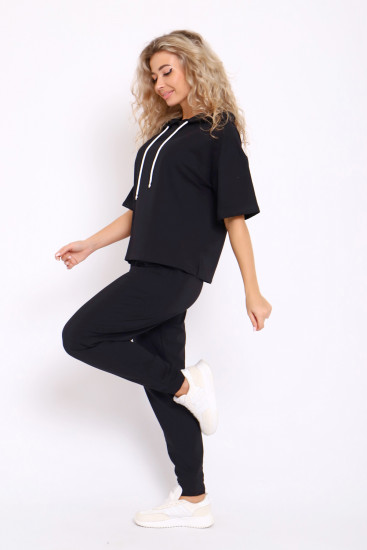 Костюм женский