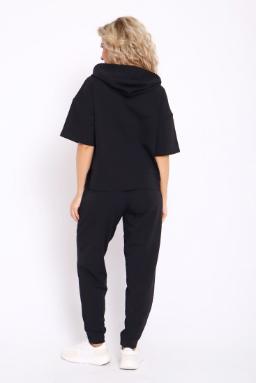 Костюм женский