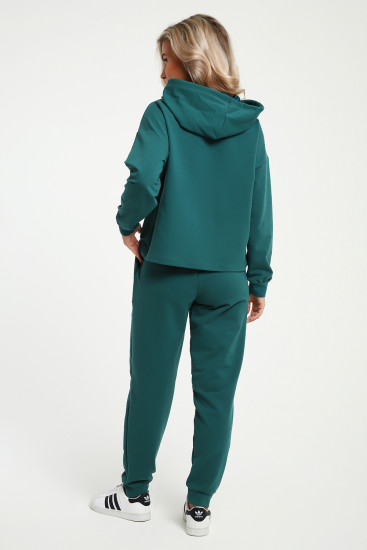 Костюм женский