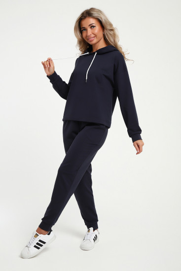 Костюм женский