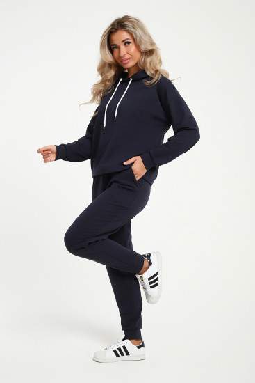 Костюм женский