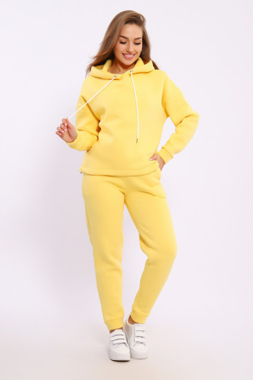 Костюм женский