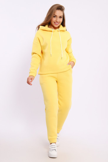 Костюм женский