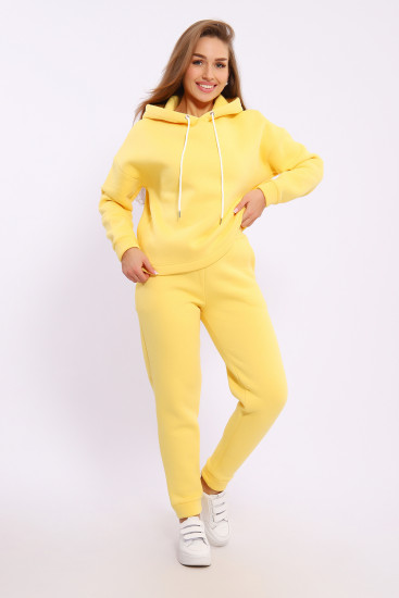 Костюм женский