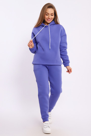 Костюм женский