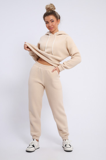 Костюм женский