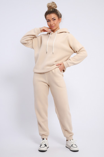 Костюм женский