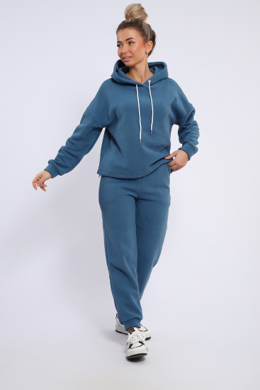 Костюм женский