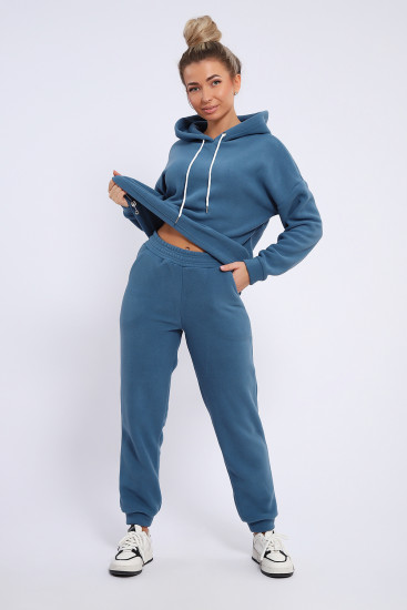 Костюм женский