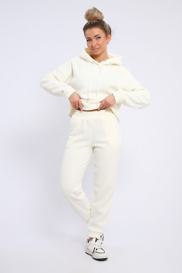 Костюм женский