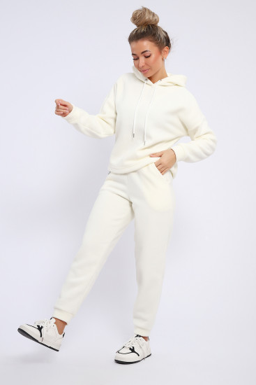 Костюм женский