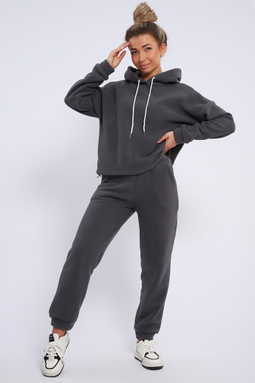 Костюм женский