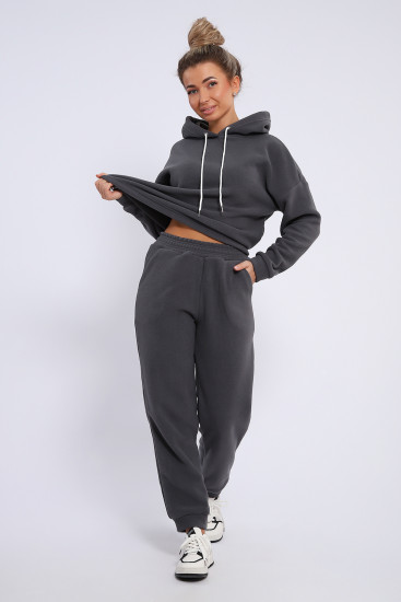 Костюм женский