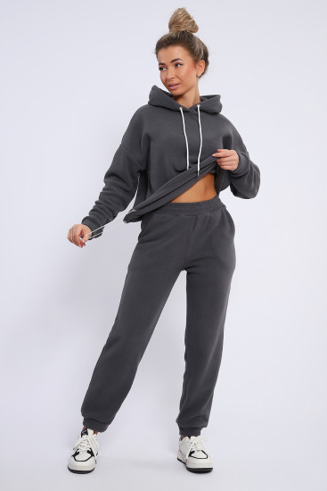 Костюм женский