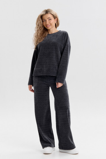 Костюм женский