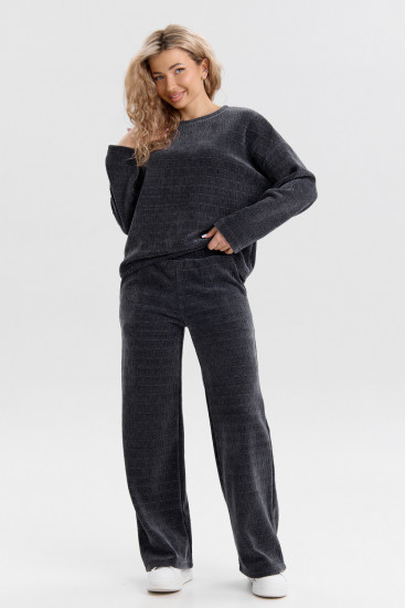 Костюм женский