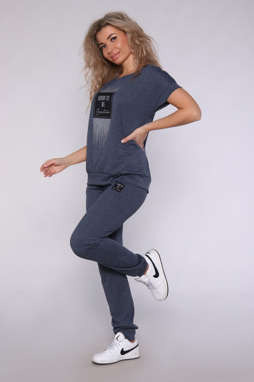 Костюм женский