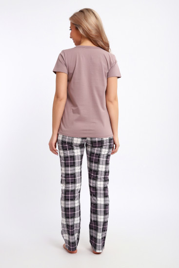 Костюм женский