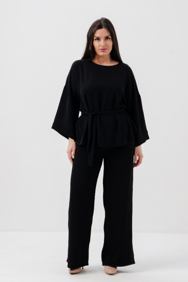 Костюм женский