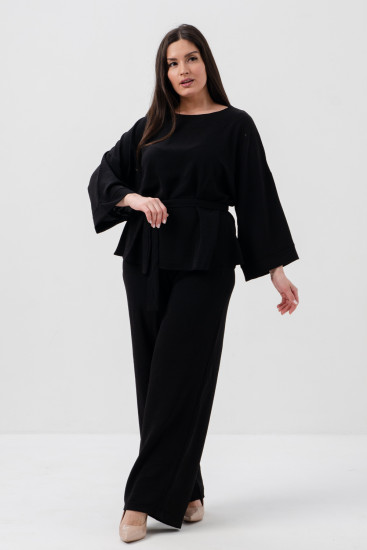 Костюм женский