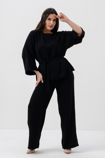 Костюм женский