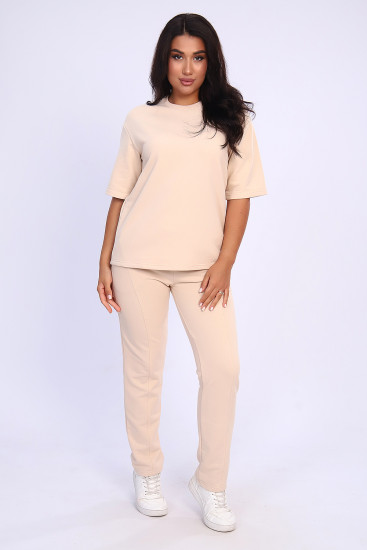 Костюм женский