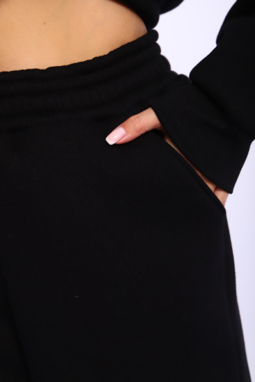 Костюм женский