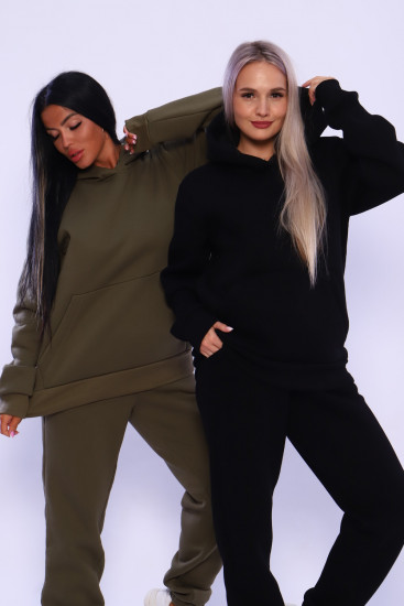 Костюм женский