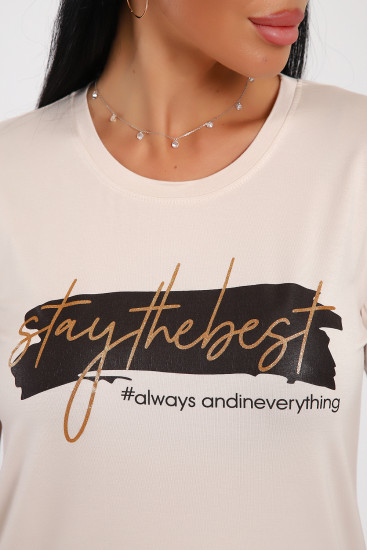 Костюм женский