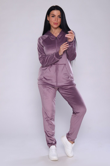 Костюм женский