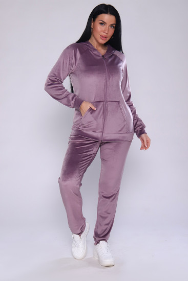 Костюм женский