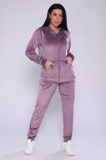 Костюм женский