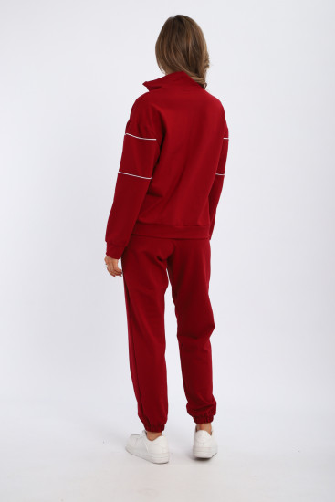 Костюм женский