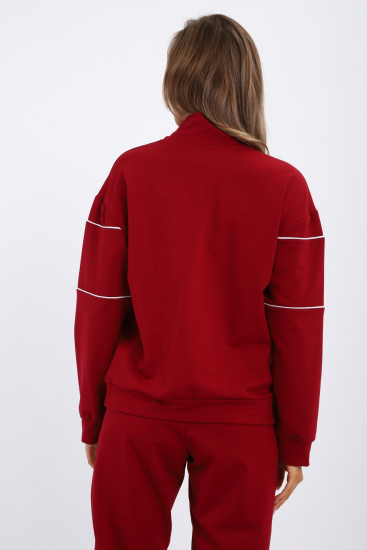 Костюм женский