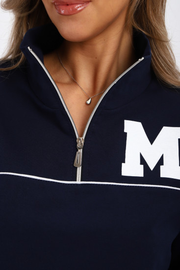 Костюм женский