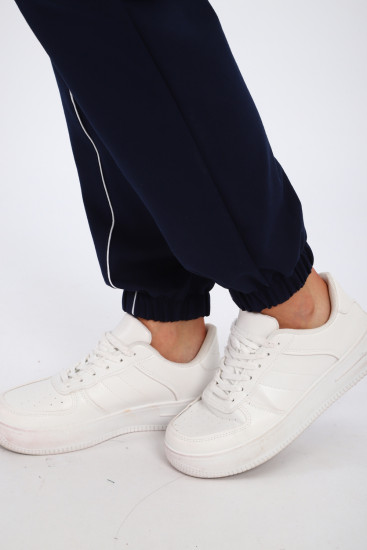 Костюм женский