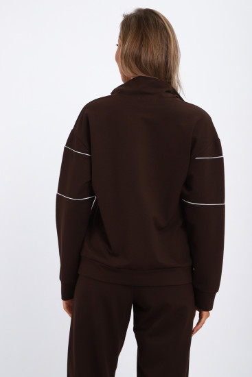 Костюм женский