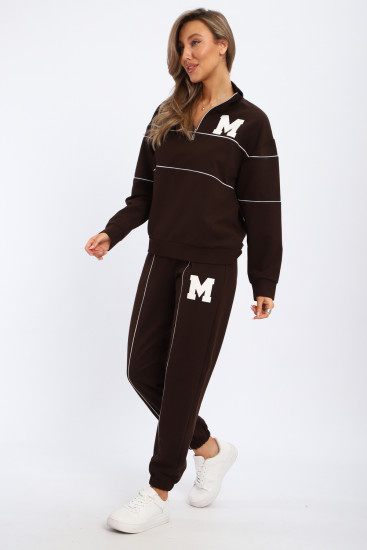 Костюм женский