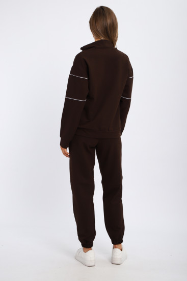 Костюм женский